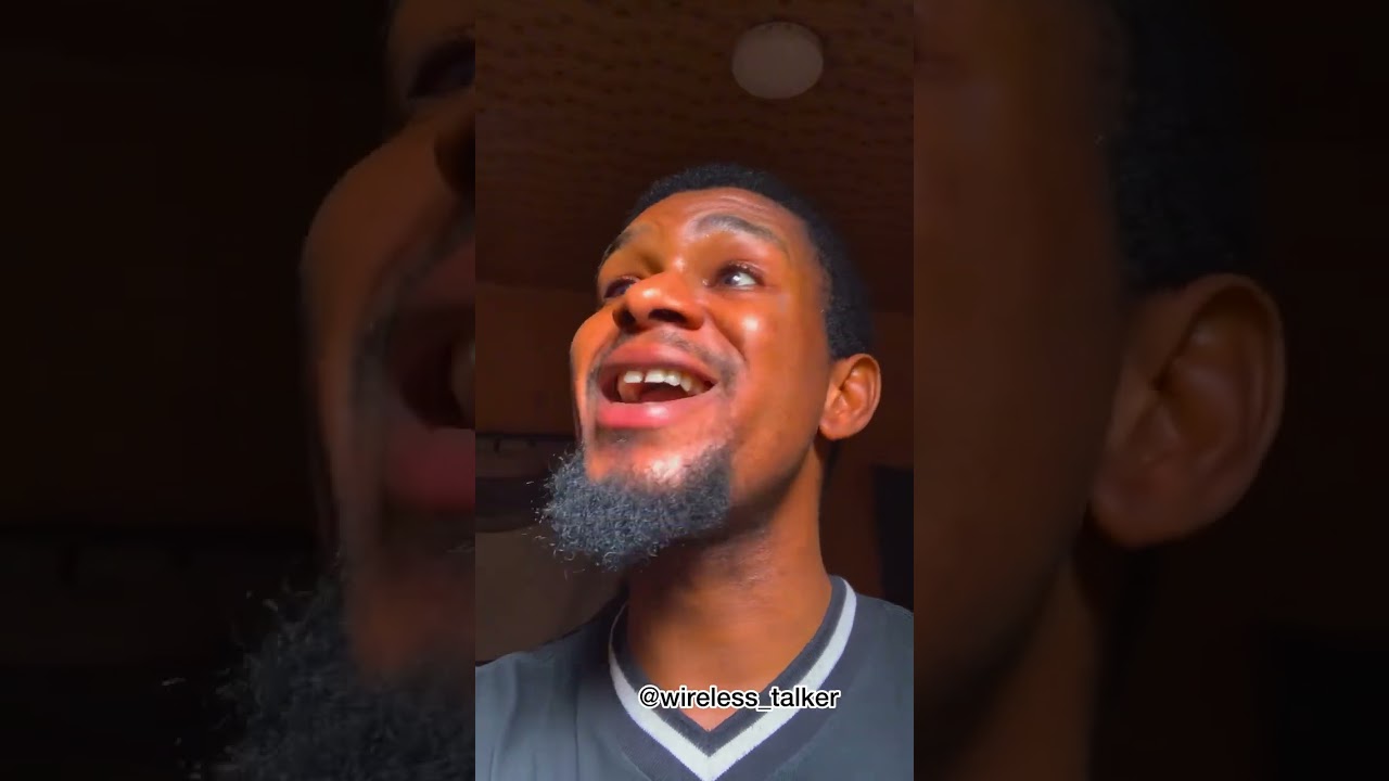 Nigerian Igbo singers 
