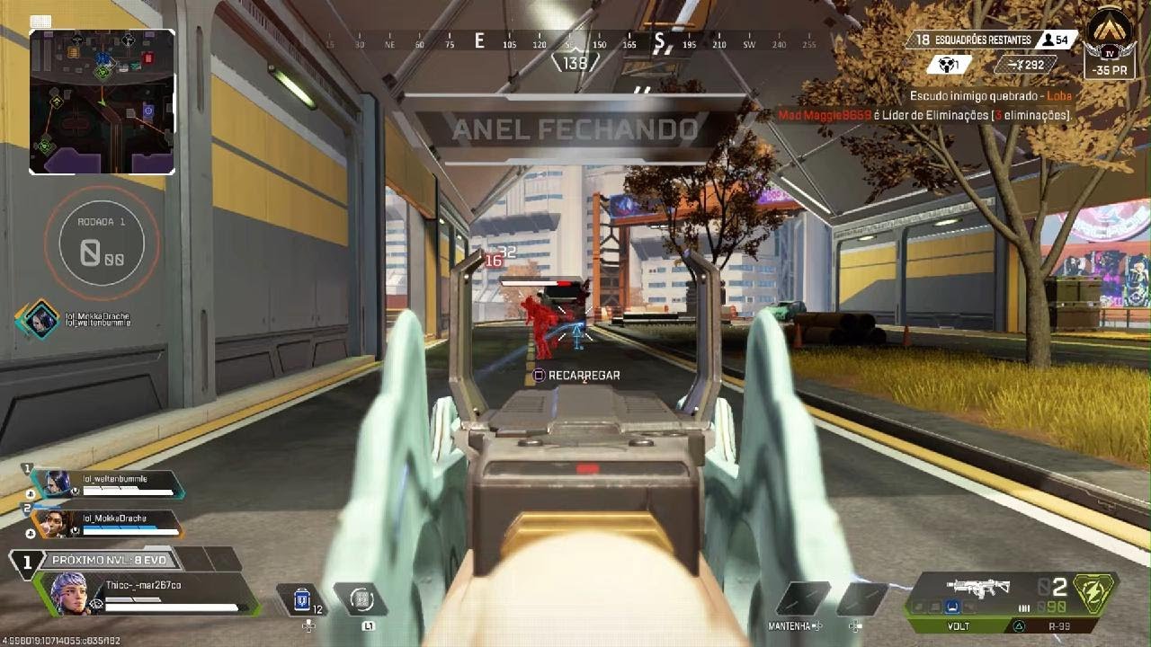 Apex Legends_20260308124013
