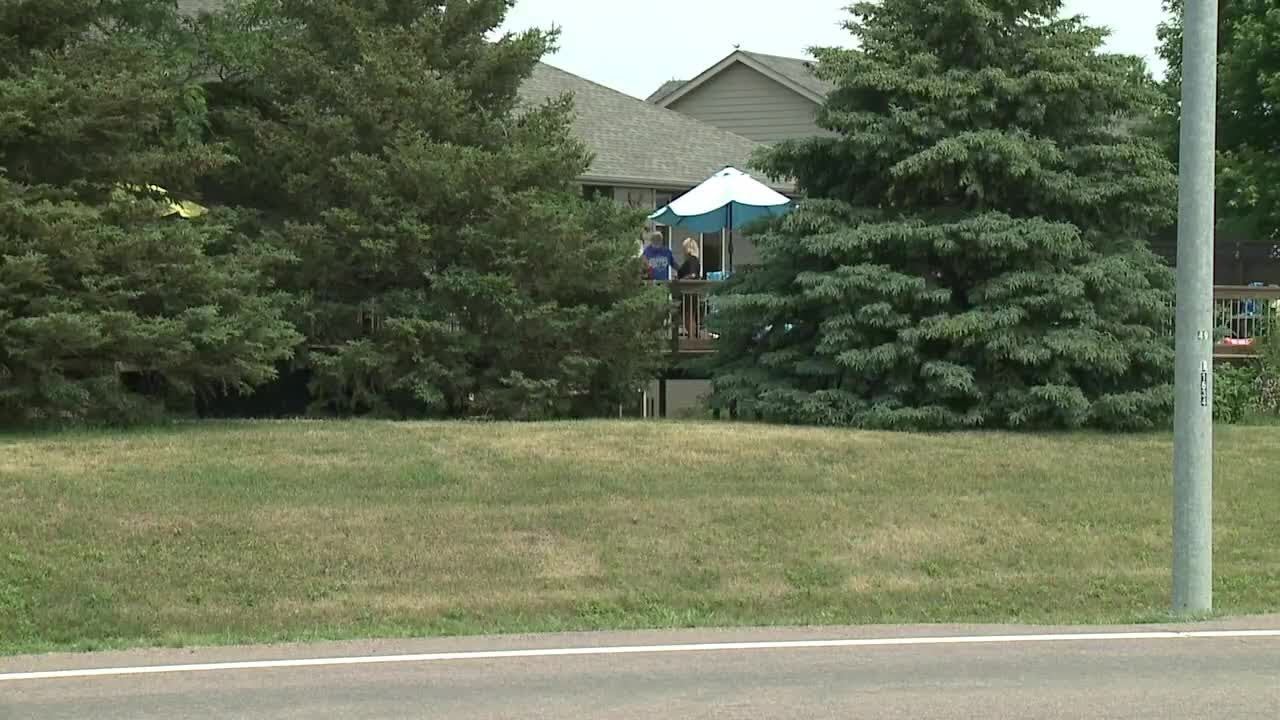 Brandon residents question growth on city’s east side