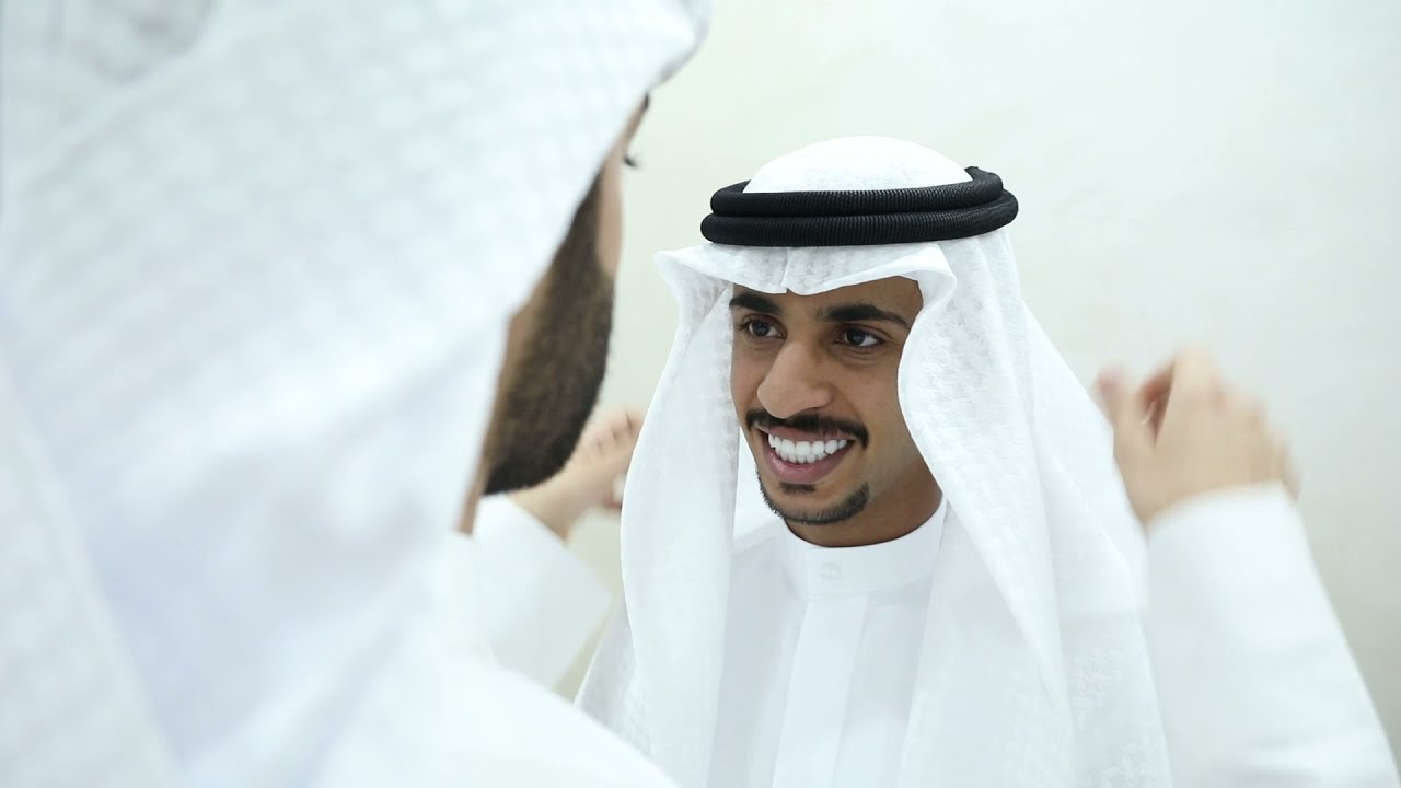 أفراح العدواني حفل زفـاف خالد مشعل سعود المجاهله 2021/9/1  شركة فوتو برو للإنتاج الإعلامي
