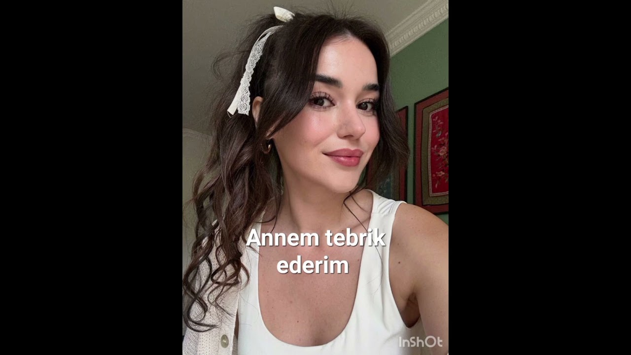 5 Şubat 2026