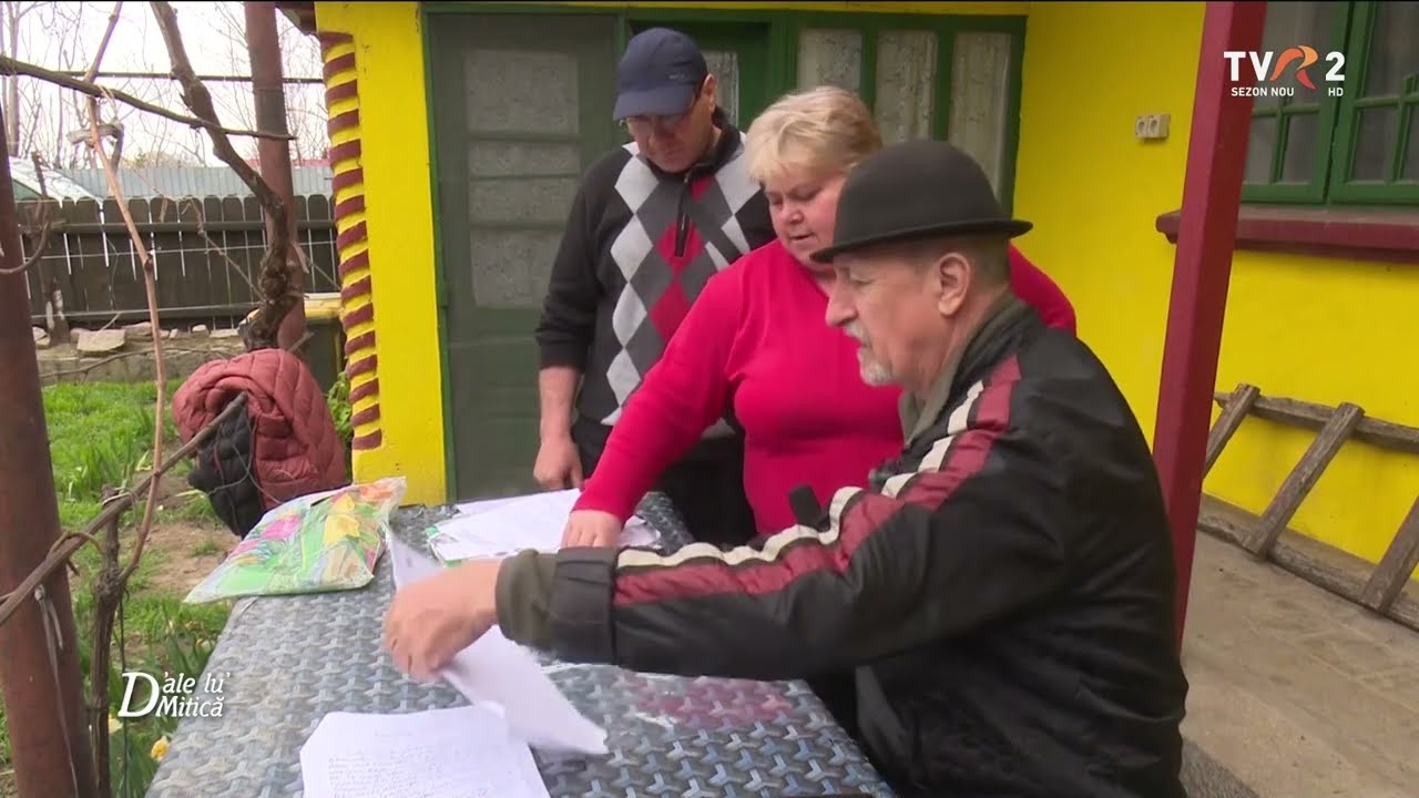 Efectul de lupă