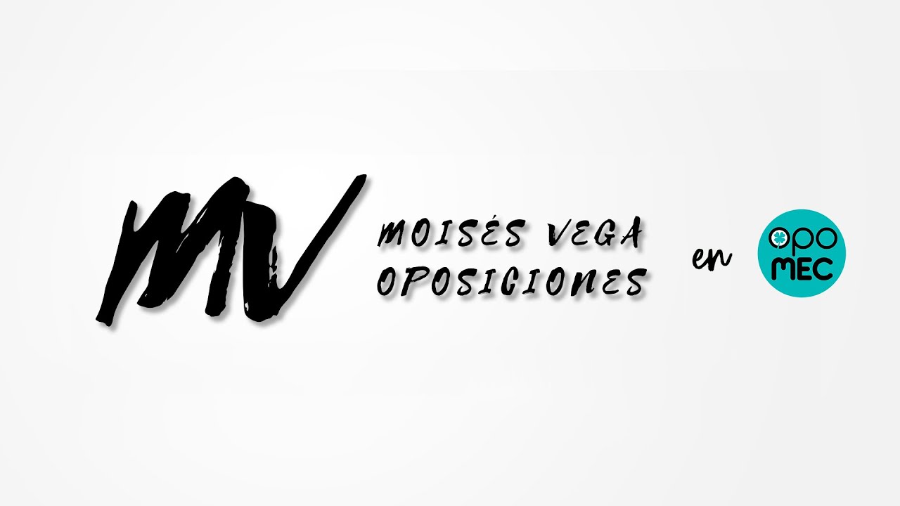 Artículo 55 📖 CONSTITUCIÓN ESPAÑOLA ⚖️ SUSPENSIÓN DE DERECHOS 🤩 MOISÉS VEGA