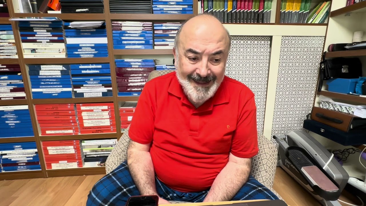 NOVO Psikoloji Günleri 