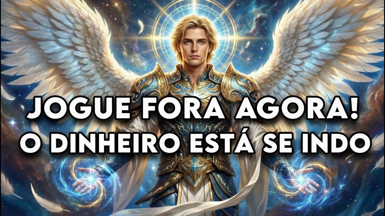 ⚠️ URGENTE, O NOME DA MULHER QUE TE TRAIU: O SEU MILAGRE COMEÇA AQUI