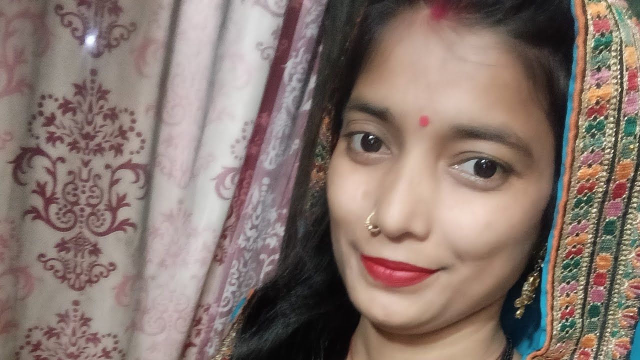 इतना इंतजार मत कराओ जल्दी से आ जाओ मेरी जानRadha Gupta 7075#Radha Gupta#Radha Gupta
