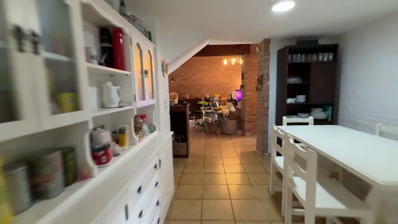 Casa en Alquiler Temporal Pinamar Norte Playa