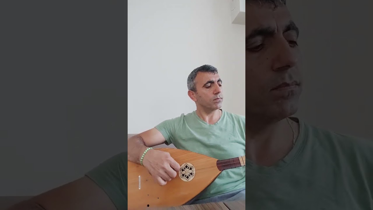 GURBET. söz müzik Hasan isik