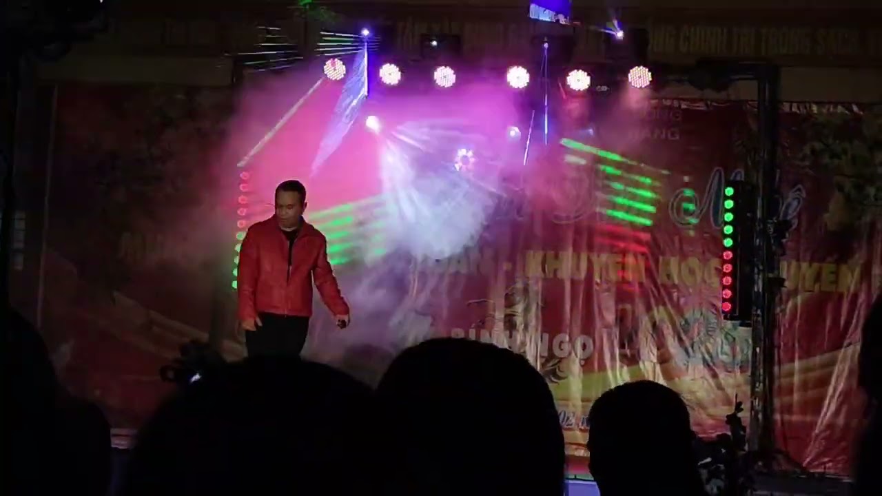 10 tháng 2, 2026