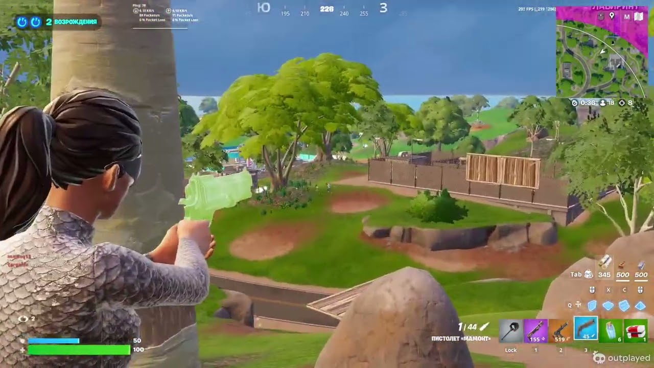 15BOMB ⚘𝚊𝚌𝚎