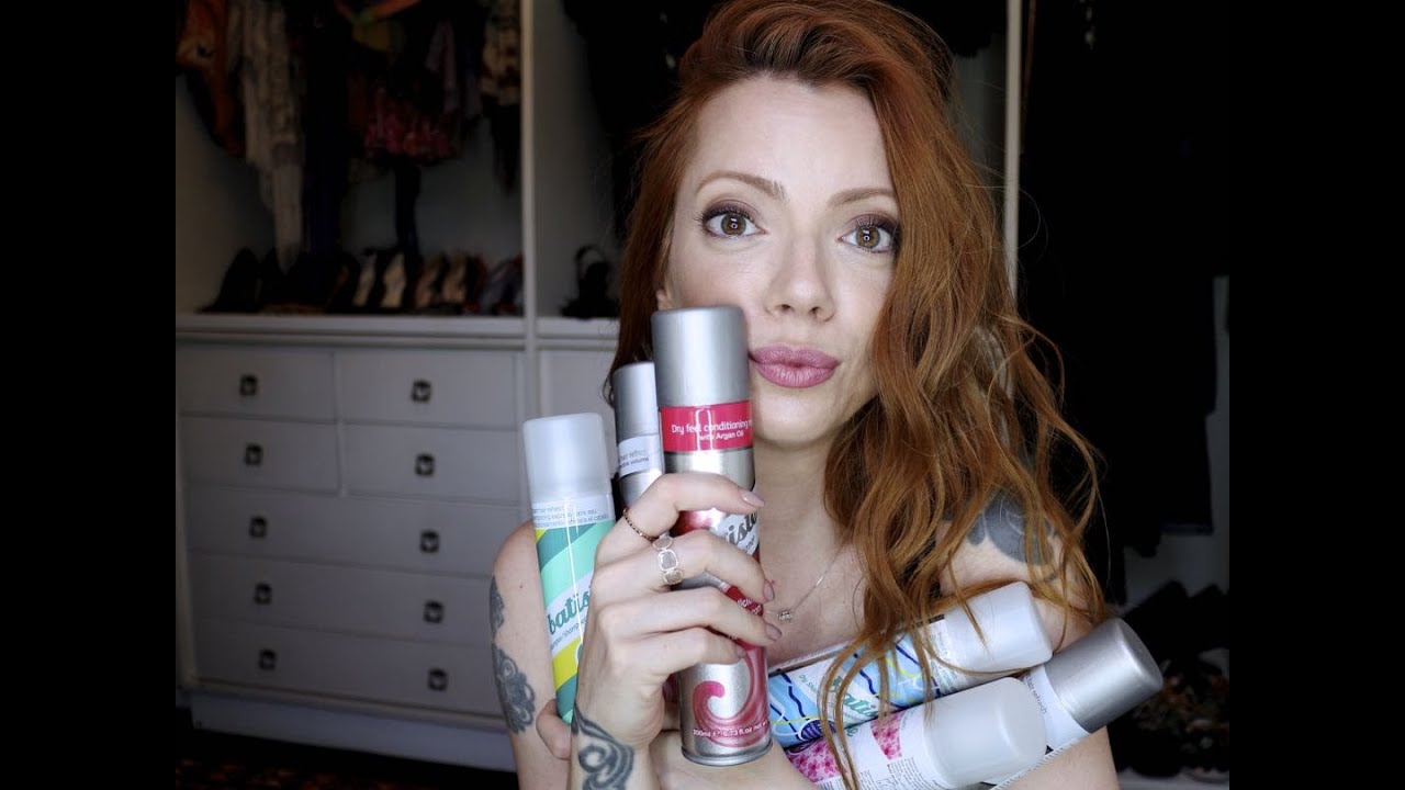 Julia Petit Manual do Batiste