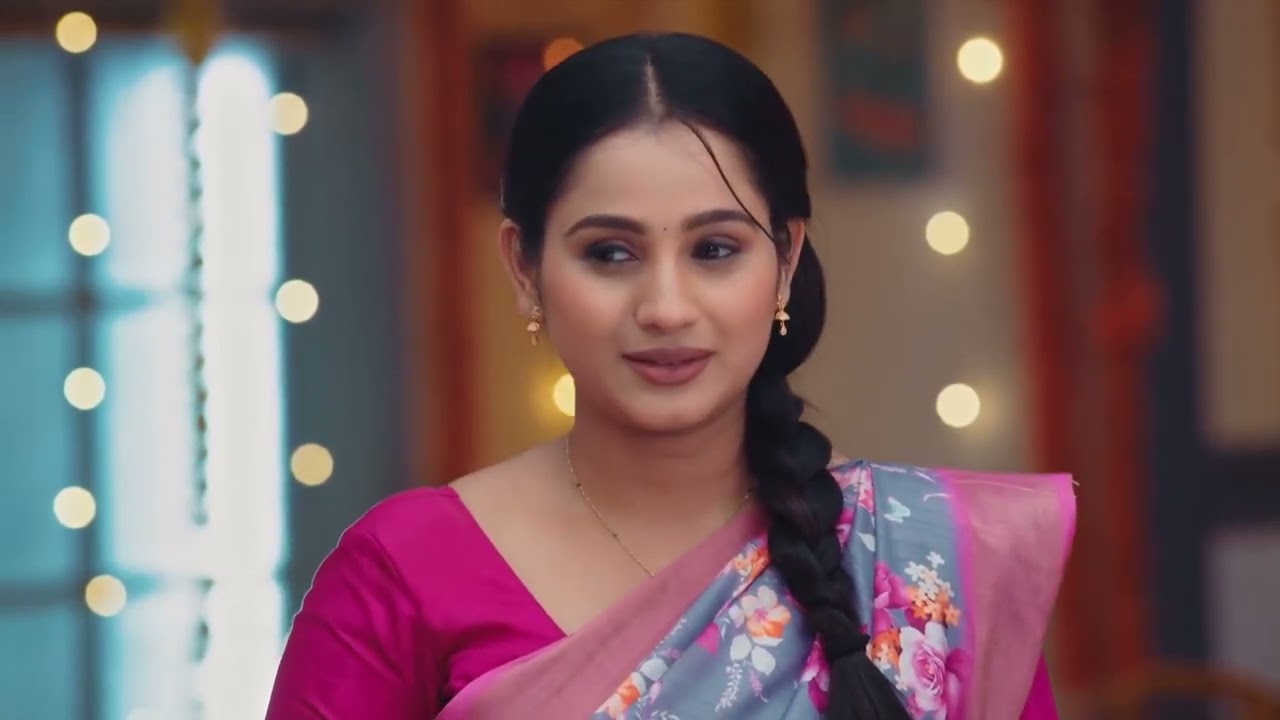 Lakshmi Niwas | Ep - 299 | Webisode | Nov 05 2025 | Zee Marathi