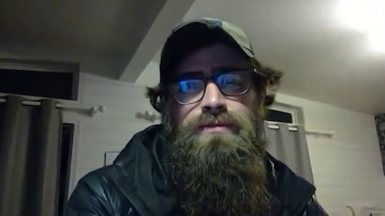 Hiker Trash Cannabis Company on How to Choose Quality Cannabis Flower