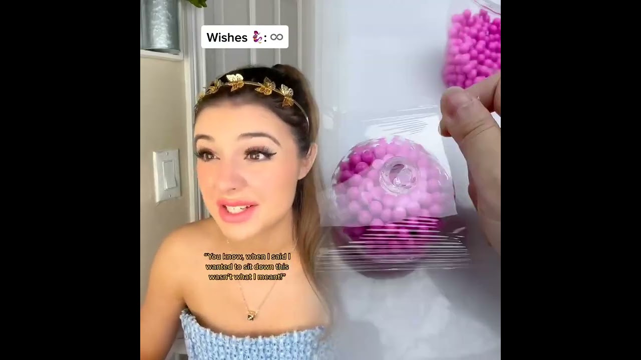 🤣👌👌👌2026 pov Must-Watch Crazy Clips Compilation #humor #fypシ #pov #fyp #foryou 😍😜