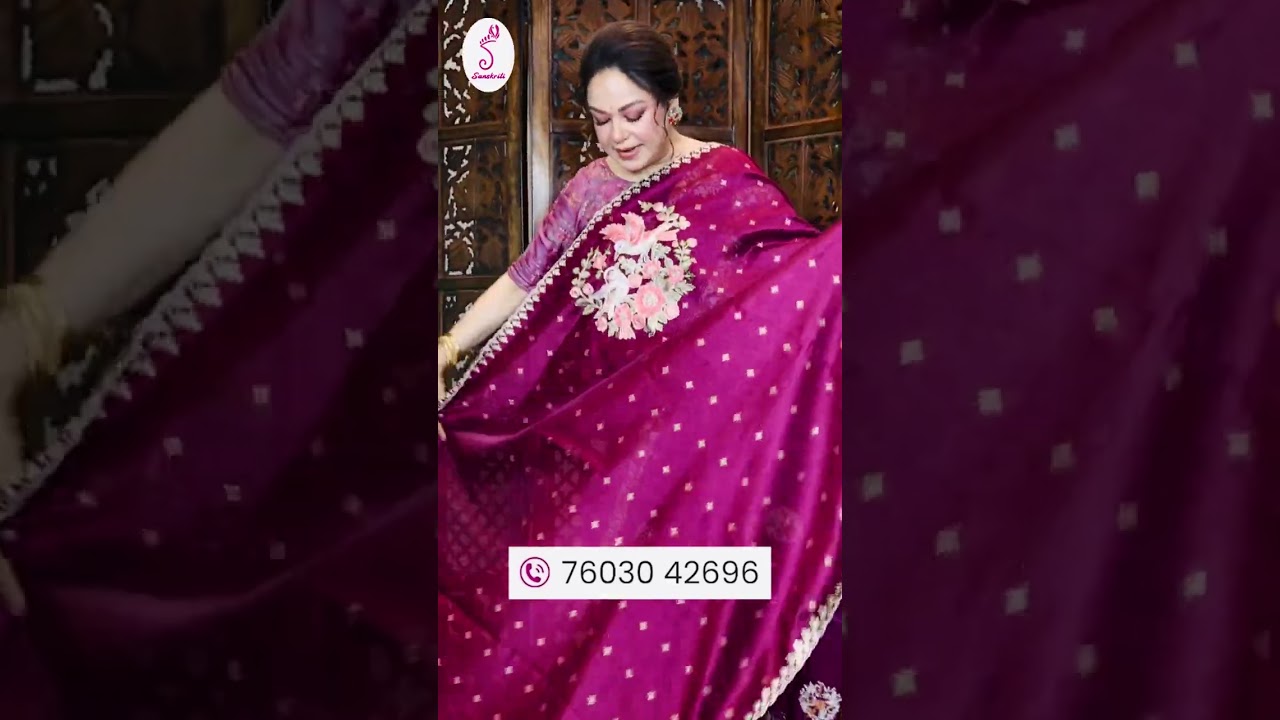 Visit Our Store 2c cornfield road Ballygunge Kolkata-19 Whatsapp 076030 42696 for enquiries