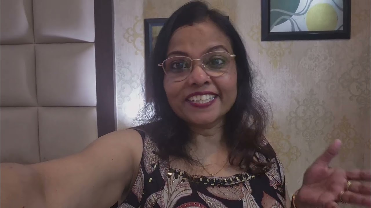 Kolkata kyu jana par rha hai?|| Kolkata Vlog|| MSML Aparna 