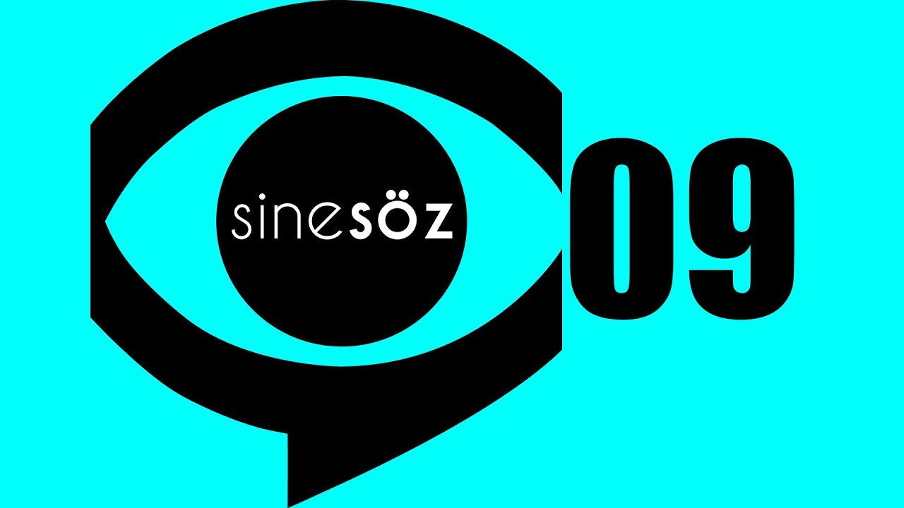 SineSöz - (Fasıl#09)