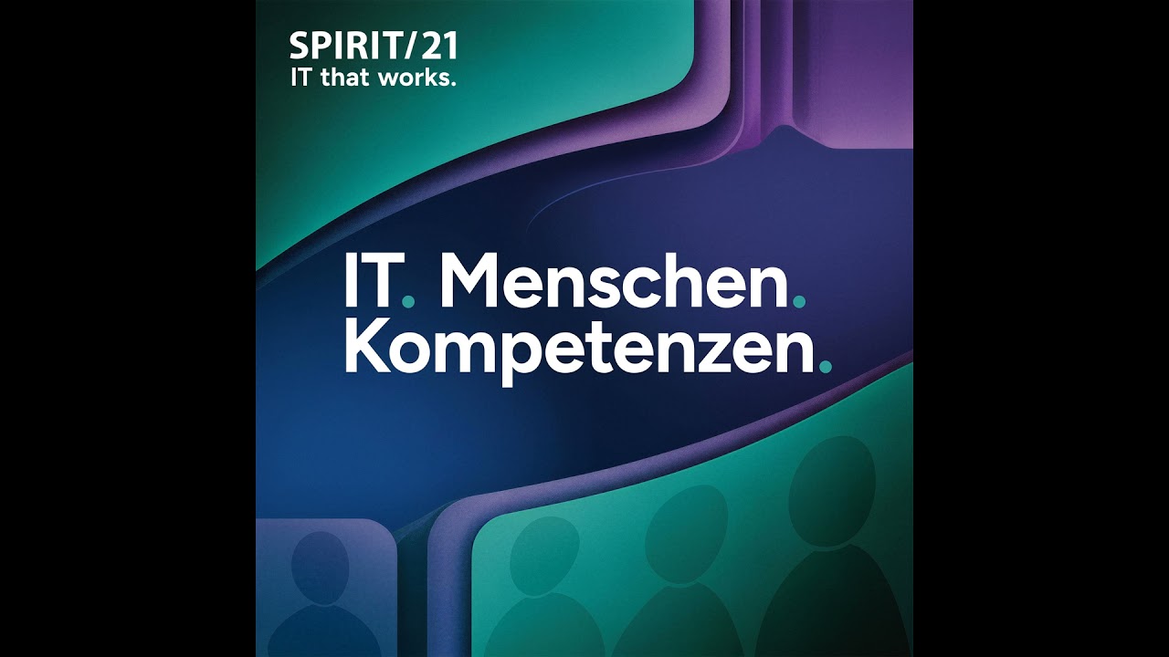 #8 Code ist nicht alles: Warum das „Warum“ in der IT zählt