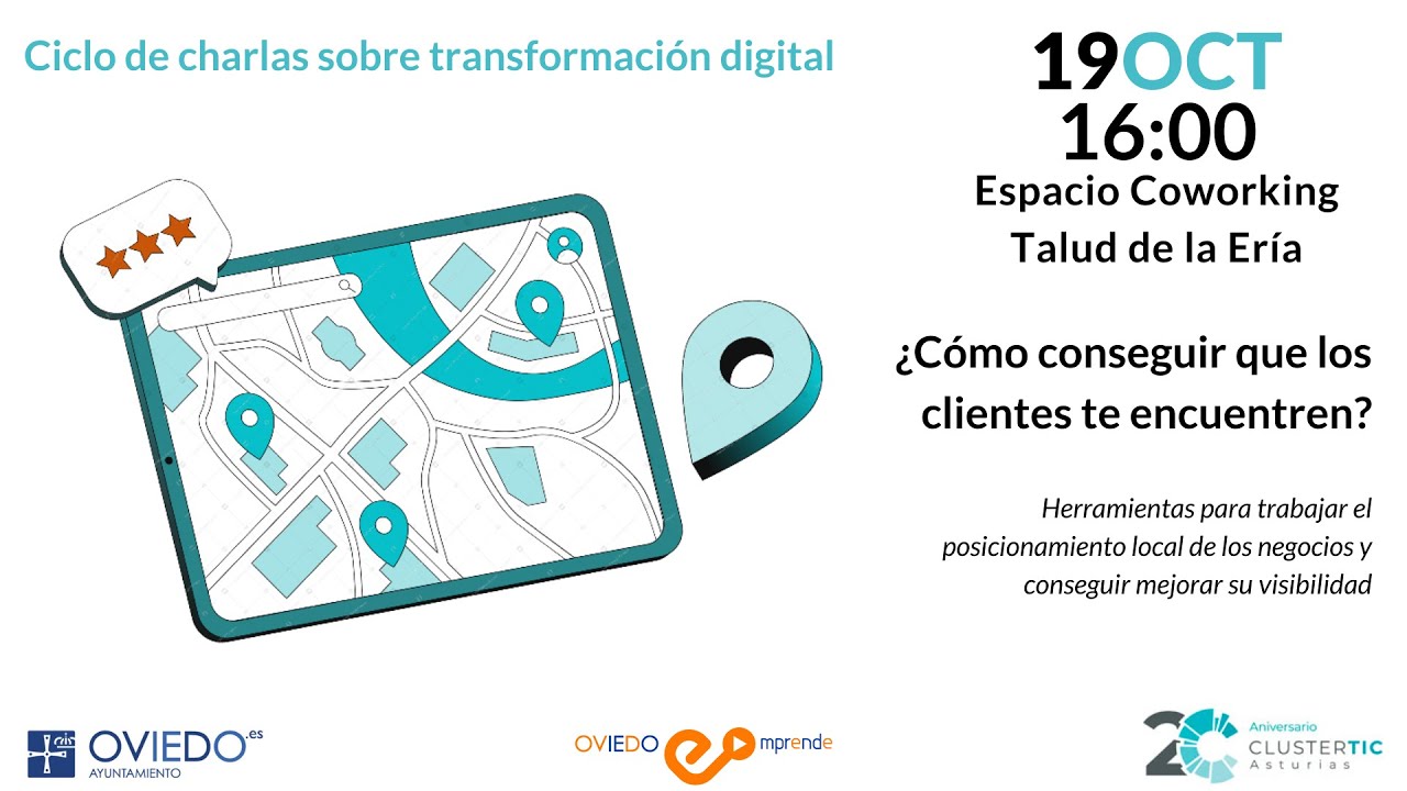 Publicidad en buscadores: Google Ads y Google Shopping - Talleres TIC