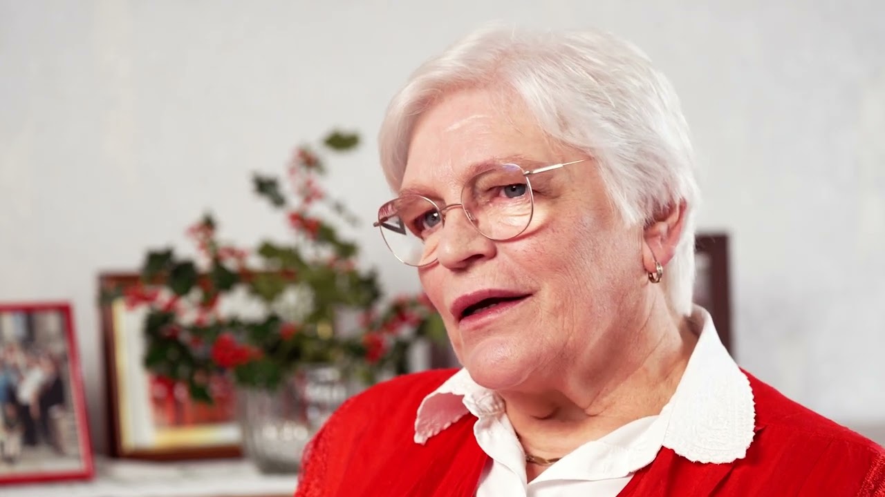 Anne Äi - Marianne Pahl