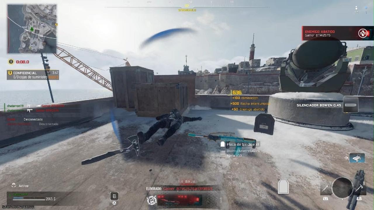 Call of Duty_20260208125220