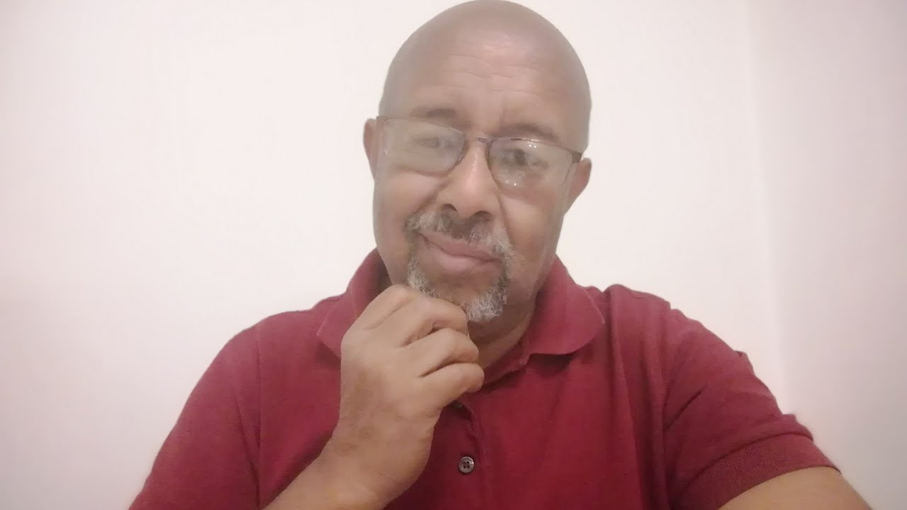አድዮ ትሰፎኦም ቆሪጾም ህጂ ተበሪህዎም ውኡይ ዜና
