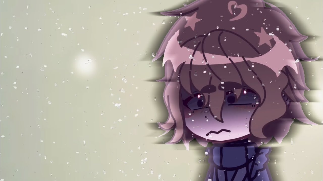 ⌜&rdquo;Is It Cold Out?&rdquo;⌟ ☆ BSD &mdash; ,, Soukoku + Dazai Angst