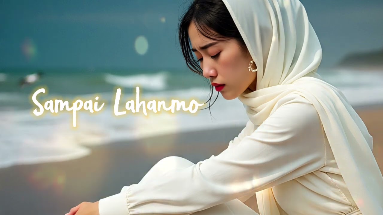 Lagu Simeulue - Sampai Lahanmo
