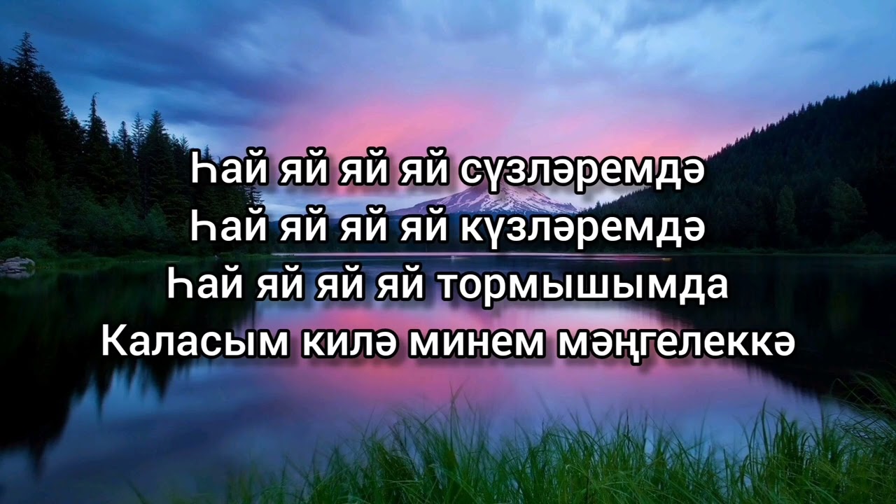 Вилли — Тормыш