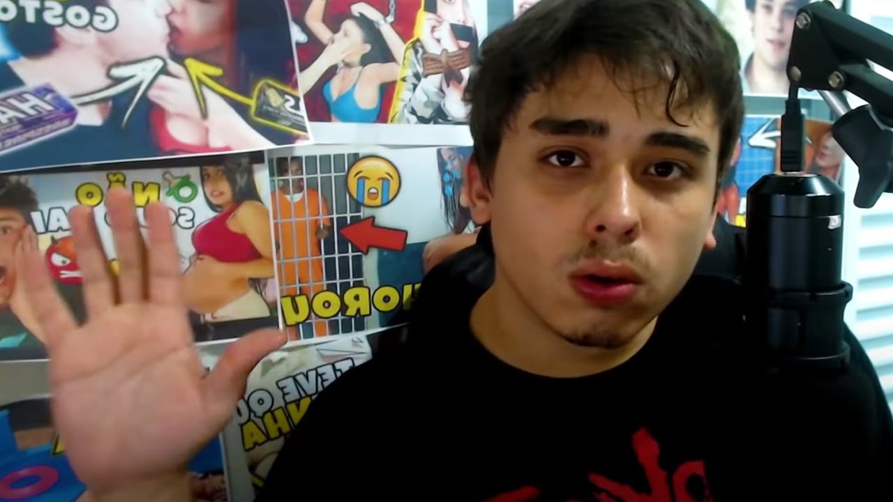 dudu moura.exe