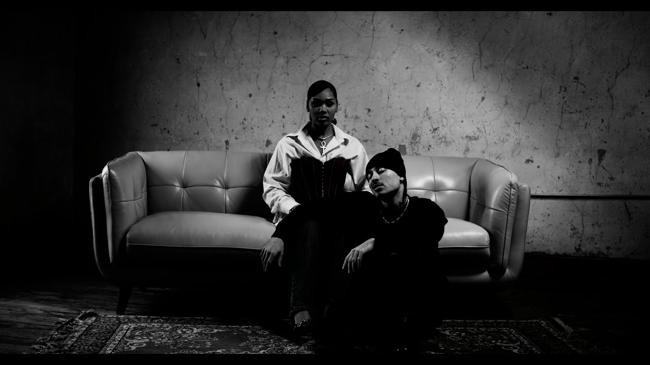 e dub - red ferrari (feat. Tymain Robbins)