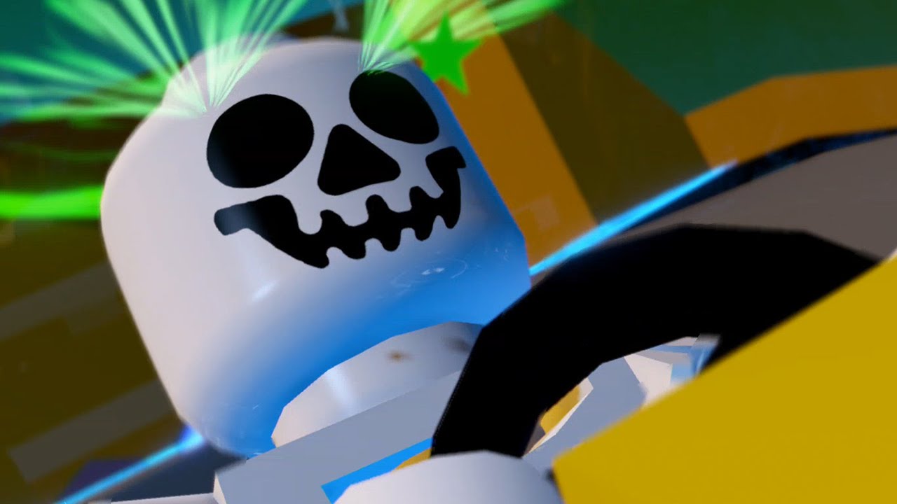 LEGO Batman 3: Beyond Gotham (PS4) - Gameplay Walkthrough Part 2: Breaking BATS! (Batman Boss Fight)