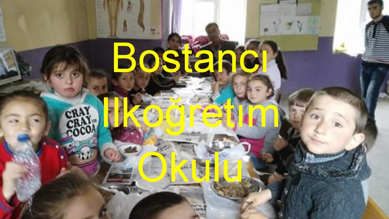 UTAV