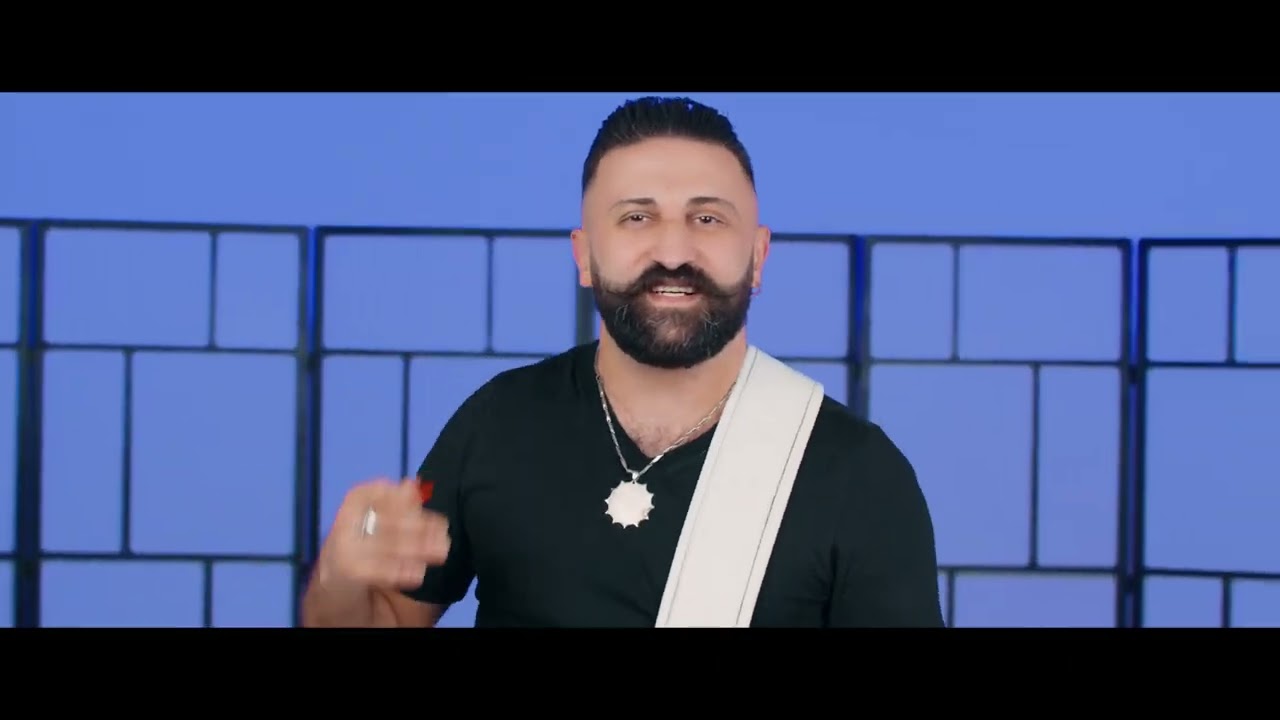 Murat AKGÜL Sivas Erzincan düz halayı 2024
