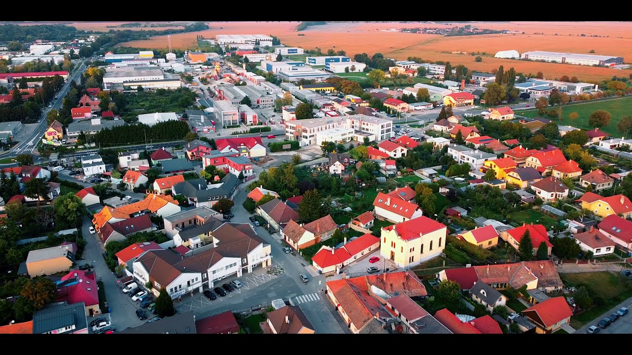 Somorja - &Scaron;amor&iacute;n vol. II