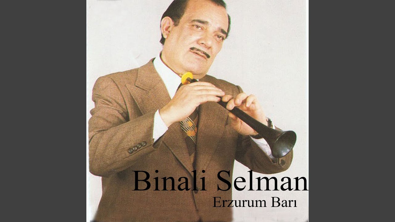 Hoş Bilezik