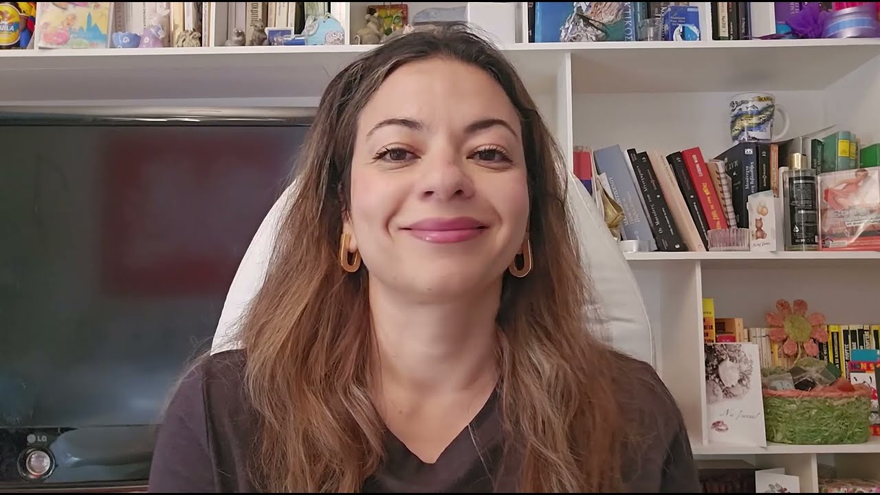 Πότε η απιστία οδηγεί σε χωρισμό και πότε όχι;
