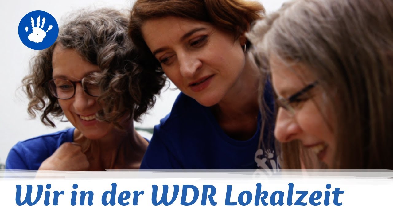WDR Lokalzeit 