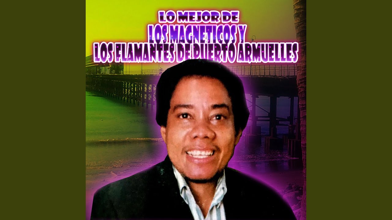 Sin Remedio