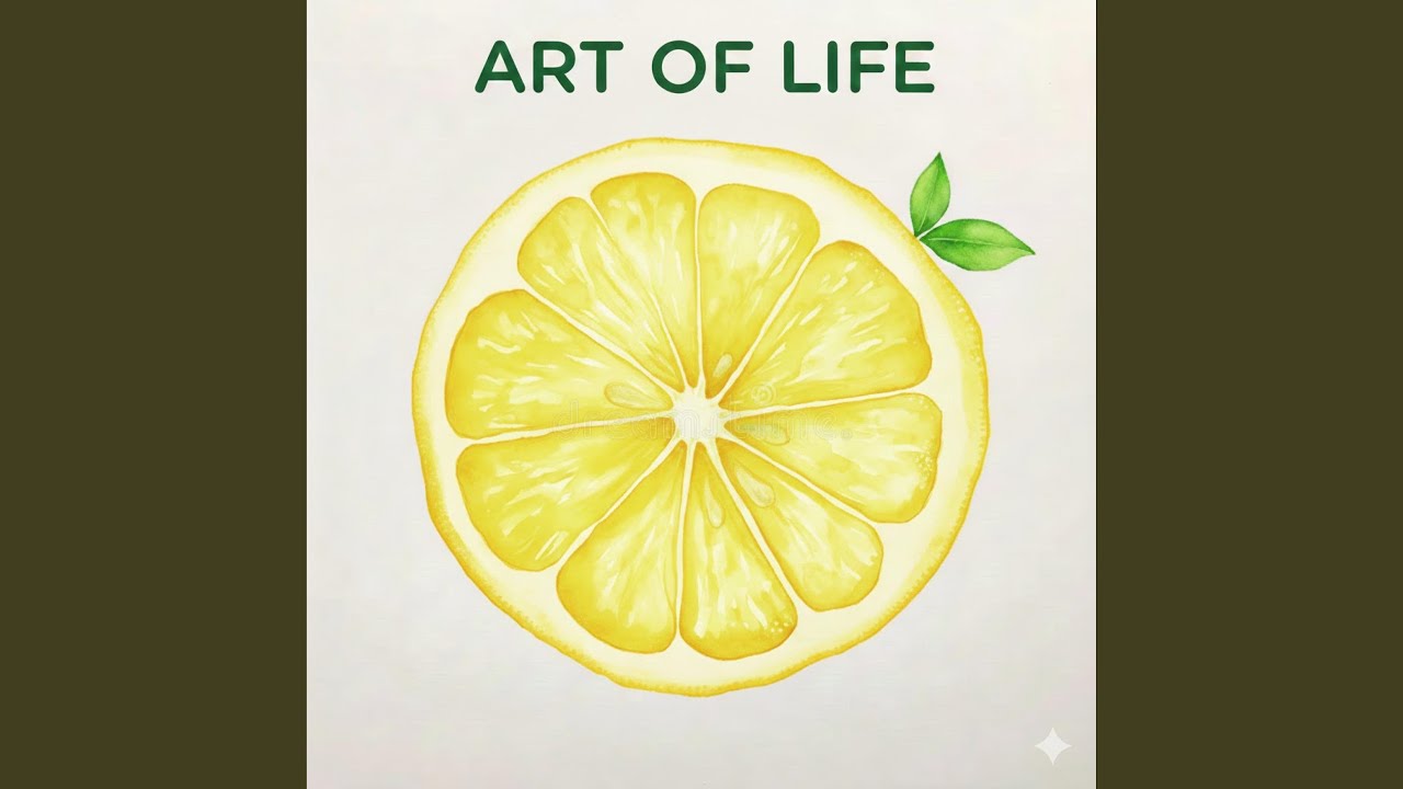 BEYOND LIFE 432Hz / 528Hz