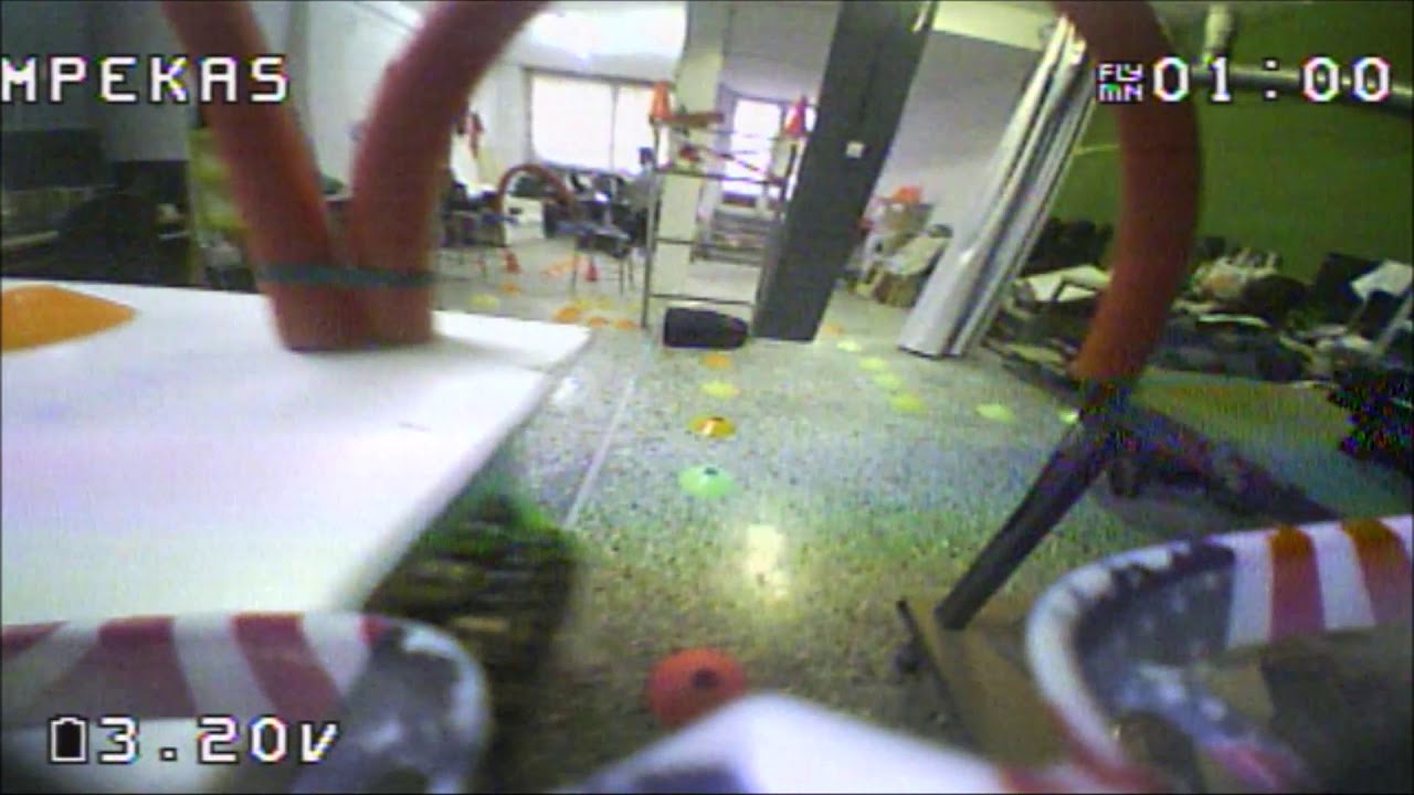 Eachine US65