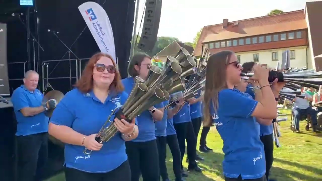 Alles nur geklaut (Die Prinzen)
