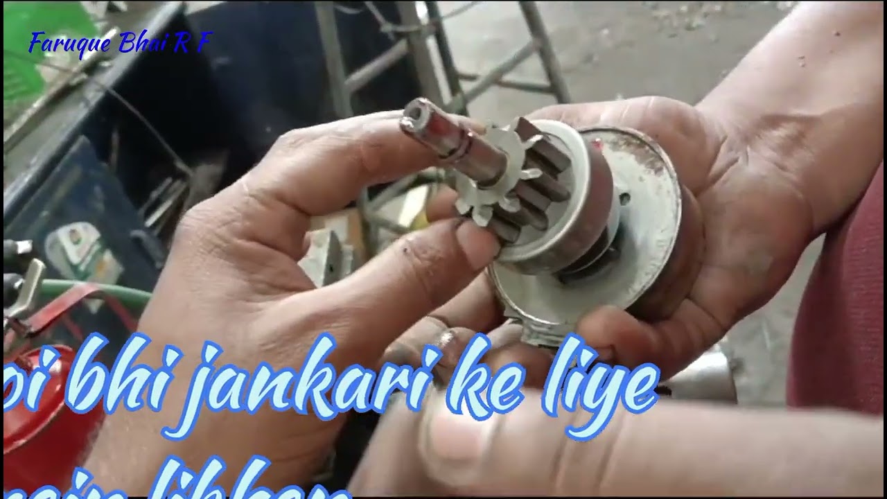 Toyota etios late starting problem, Etios car starter fault and repairing full details,🔧🔧🔧