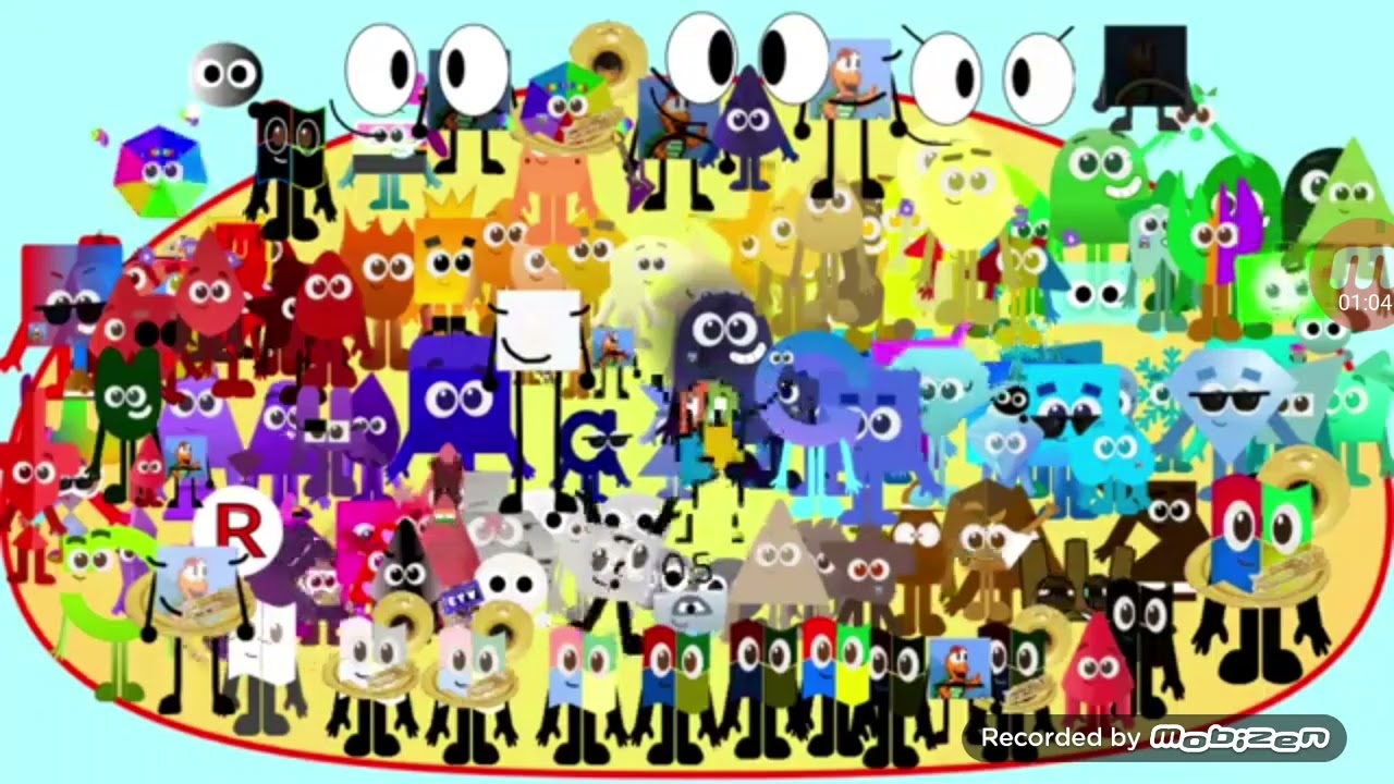coluor bens 42 like and sub you are  cool  an pl play  muito games at the 920th time sigh idk