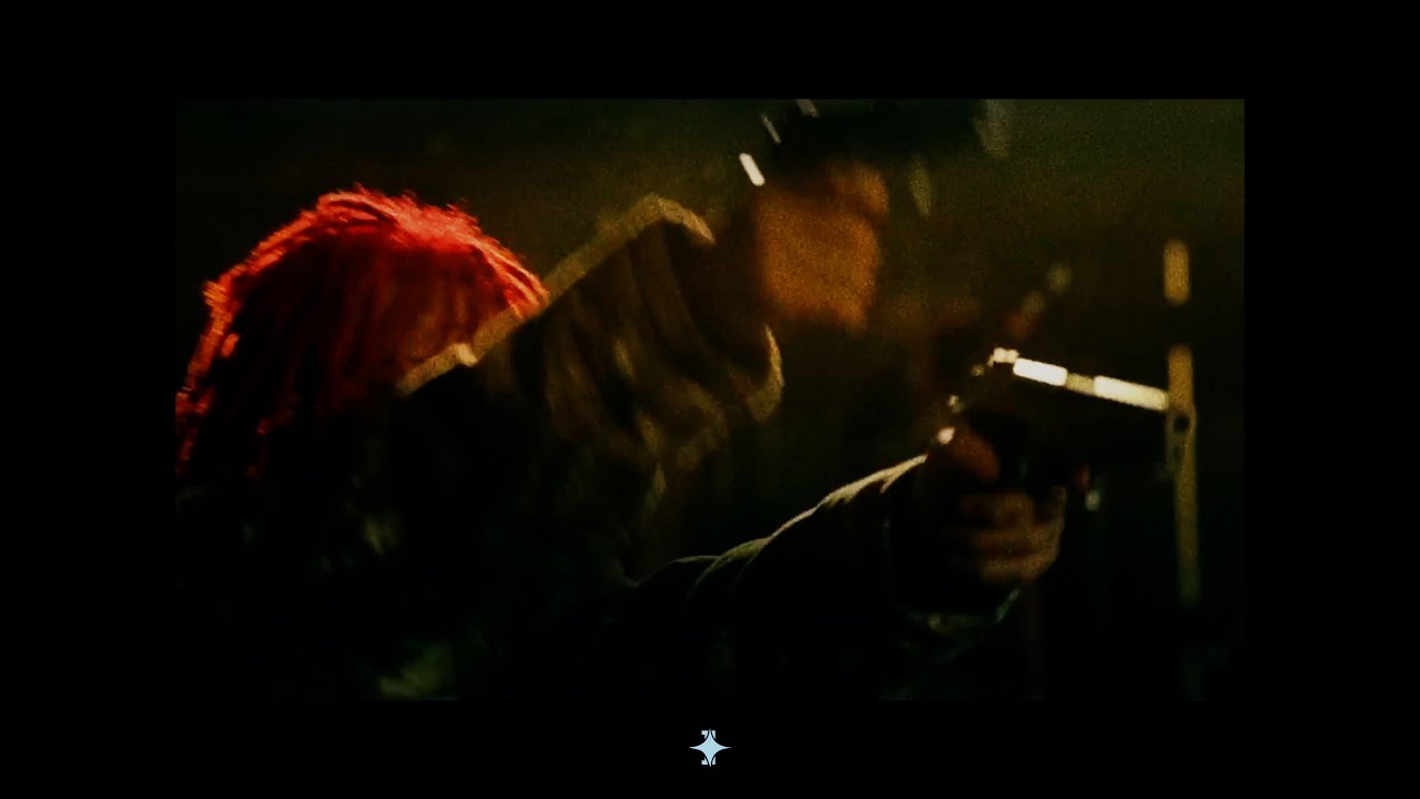 TRIPPIE REDD x SELECTCORE TYPE BEAT - too many (prod. select)