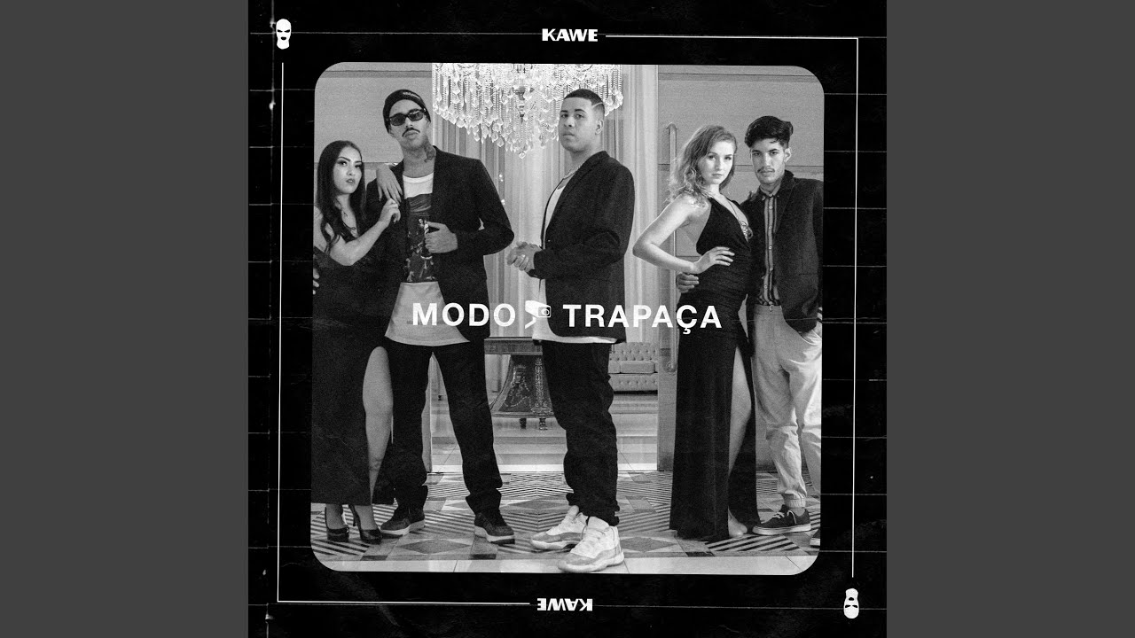 Modo Trapaça