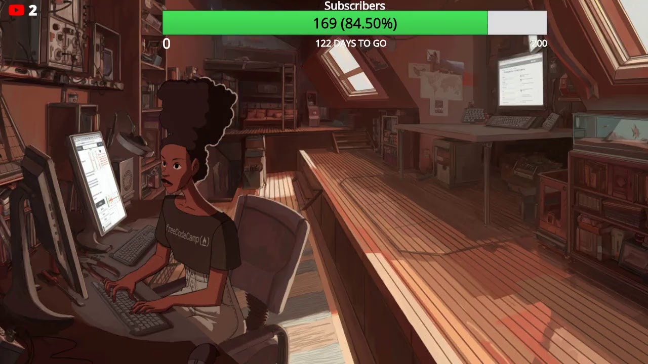 #sadsongstocryto #mix #depressingdepressing songs / sad songs that make you cry mix