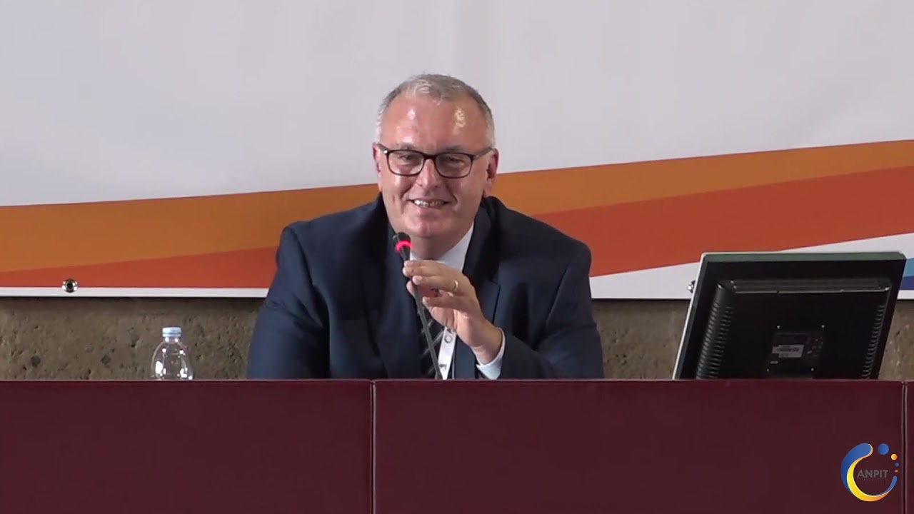 6° lezione. La contrattazione collettiva nazionale: Gli aspetti giuridici