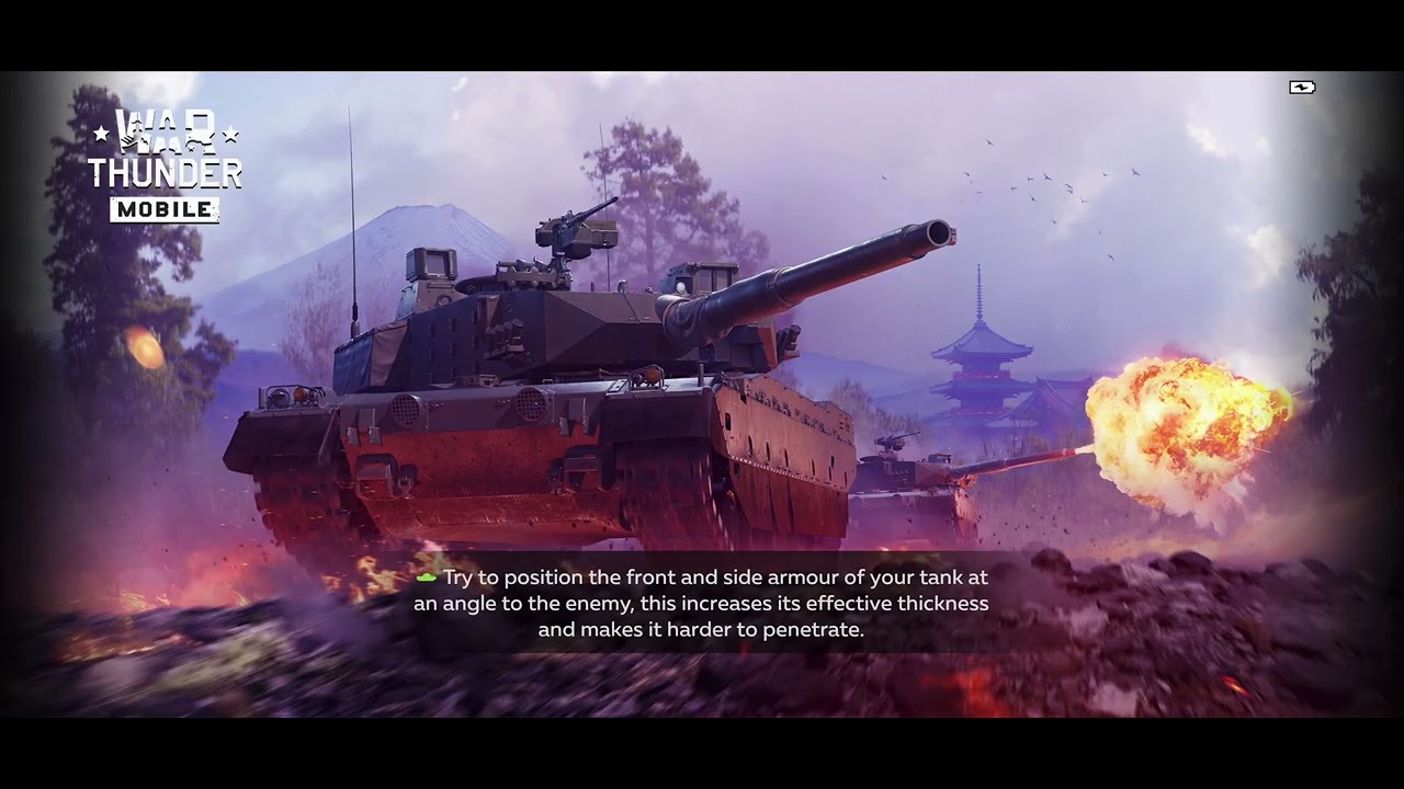 My 200 vide how many god modes can I get in 3 battles 