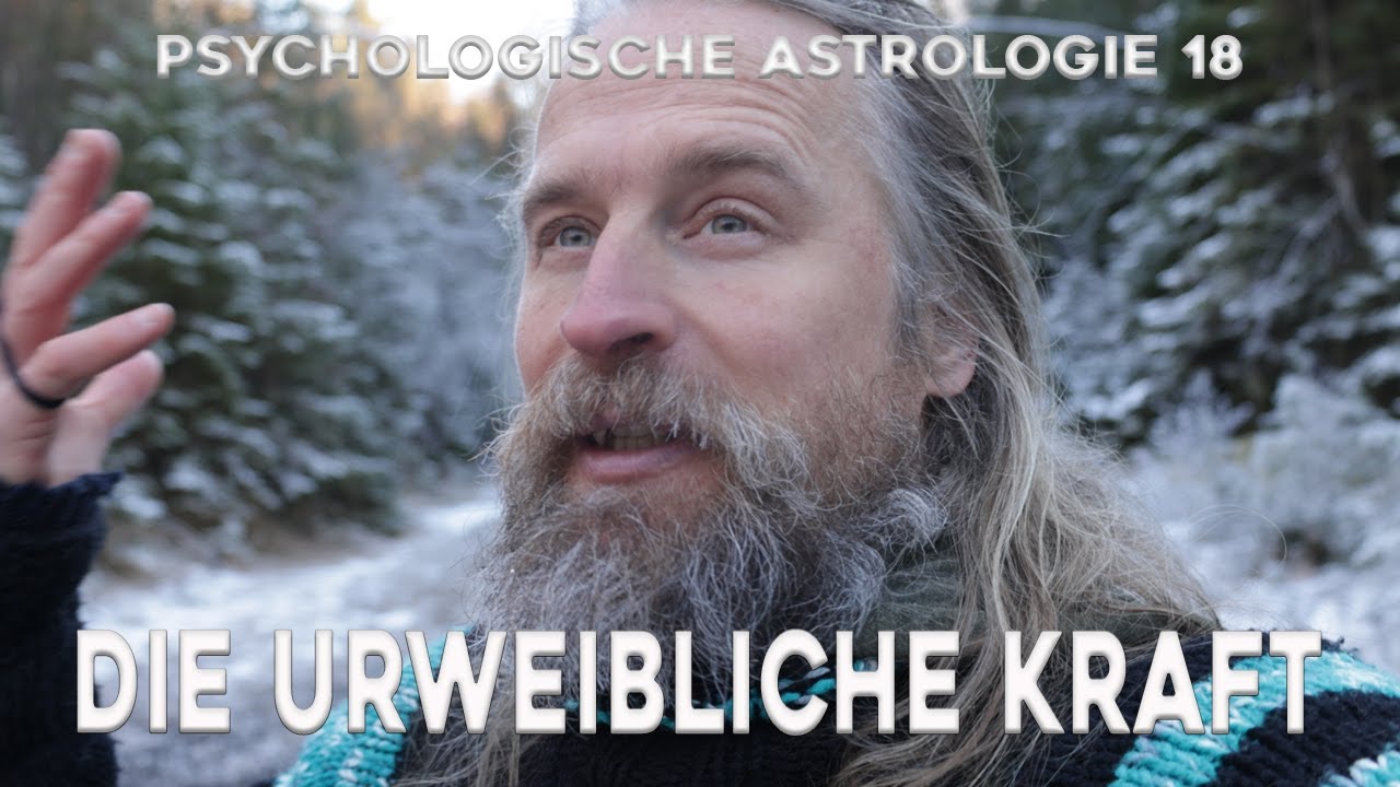 DER MYTHOS LEBT - IN DER ZEIT ZWISCHEN DER ZEIT TEIL 1| DIE RAUNÄCHTE